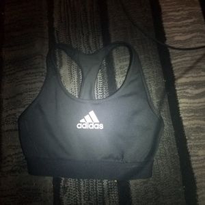 Adidas Sports Bra